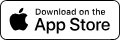 Download on the App Store